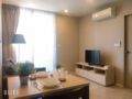 Modern, comfy unit in the heart of Chiang Mai ホテル詳細