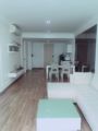 Modern Condo For 6 Persons | MyResort Condo HuaHin ホテル詳細