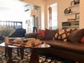 Modi Nimman Stay tranquil among the trendy vibes ホテル詳細