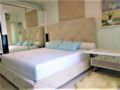 Most livable condo on 32nd fl. sea view- Superhost ホテル詳細