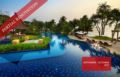 Movenpick Asara Resort & Spa Hua Hin ホテル詳細