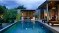 MUTHI MAYA Forest Pool Villa (with Breakfast) ホテル詳細