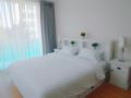 My Resort Huahin B311 ホテル詳細