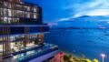 Mytt Beach Hotel ホテル詳細