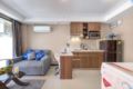 Naiharn Sea Condo By Space A311 ホテル詳細