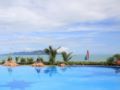 Nantra Thong Son Bay Resort and Villas ホテル詳細