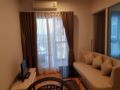 New cozy and relaxed 1-bedroom-condo room ホテル詳細