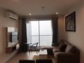 New & Modern Condo MRT Bangkrasor Nonthaburi ホテル詳細