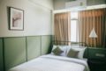 NEW Muan's Double Room - Near Thapae Gate/wifi ホテル詳細