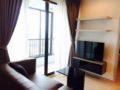 New room profect ホテル詳細