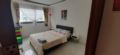 Nice 1 bedroom near the beach ホテル詳細