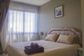 Nice 2 bedroom apartment in Unixx condominium ホテル詳細