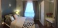 Nice and Cozy Room, Near shopping mall ホテル詳細