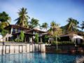 Niramaya Villa & Wellness Resort ホテル詳細