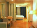 No.3 Cheap and Luxury room free parking at S107 ホテル詳細