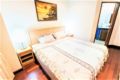 Nordic residence Pratumnak 2 bedroom 2 bathroom ホテル詳細