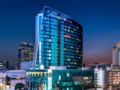 Novotel Bangkok Platinum Pratunam ホテル詳細