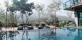 NS Pool Villa Don Kaew Mae Rim Chiang Mai ホテル詳細