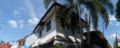 Old City Hidden Gem Villa ホテル詳細