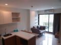 One bedroomThe View Chaengwattana 14 Room 1 ホテル詳細