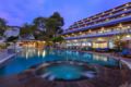 Orchidacea Resort - Kata Beach ホテル詳細