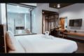 Ou Hotel by Neaw Superior Double Room KingBed 2 ホテル詳細