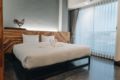 Ou Hotel by Neaw Superior Double Room TwinBed 3 ホテル詳細