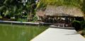 Paklok Put and take Restaurant and bungalows ホテル詳細