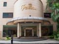 Palazzo Hotel ホテル詳細