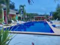 Panorama Villa 12 BR Sleeps 24 w/ Pool near Beach ホテル詳細