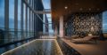 Park 24 Apartment Stunning City View 0 ホテル詳細