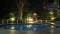 Patong Seaview Pool Villa, 4 bedrooms, SeaView ホテル詳細