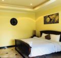 Pattaya 6 bedroom pool villa close to beach ホテル詳細