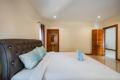 Pattaya Luxury Five-Bedroom Pool House ホテル詳細
