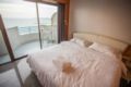 Pattaya seaside balcony/Beach front/4 peoples ホテル詳細