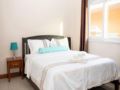 Pattaya's top luxury 4 bedroom pool villa ホテル詳細