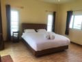 Pattaya's top luxury 4bedroom pool villa ホテル詳細