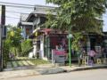 Payi Resort ホテル詳細