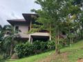 Peaceful vacation house near Pathong beach ホテル詳細