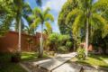 Perfect for friends or big family Great location ホテル詳細