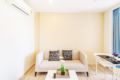 Perfectly Downtown 1BR, Nearby Central Phuket ホテル詳細