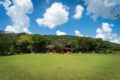 Phachuanchom Resort Khaoyai ホテル詳細