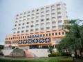 Phayao Gateway Hotel ホテル詳細