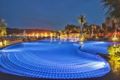 Phi Phi CoCo Beach Resort ホテル詳細