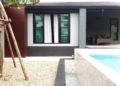 P.House at Chiangmai ホテル詳細