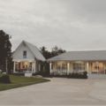Phufai Villa ホテル詳細