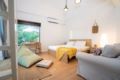 Phuket Japanese modern pool villa 4 bedroom ホテル詳細