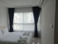 Phuket, The Royal Place Service Apartment Kathu ホテル詳細