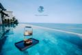 Phuket Villa Luna 5Bedroom Infinity pool ホテル詳細