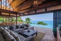 Phuket Villa Orion 5Bedroom Infinity pool ホテル詳細
